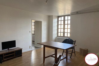 achat immeuble st-amand-mtrond 18200