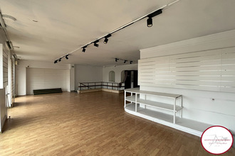 achat immeuble st-amand-mtrond 18200