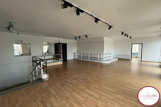 achat immeuble st-amand-mtrond 18200