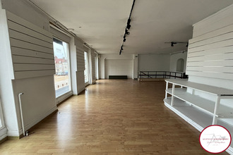 achat immeuble st-amand-mtrond 18200