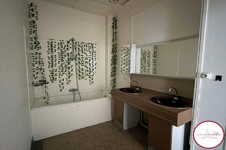 achat immeuble st-amand-mtrond 18200