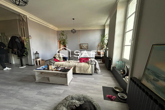 achat immeuble st-amand-mtrond 18200