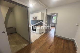 achat immeuble st-amand-mtrond 18200