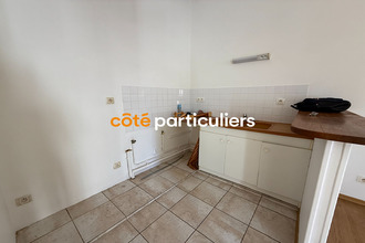 achat immeuble st-amand-mtrond 18200