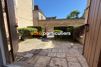 achat immeuble st-amand-mtrond 18200