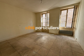 achat immeuble st-amand-mtrond 18200