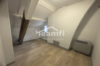 achat immeuble st-amand-mtrond 18200