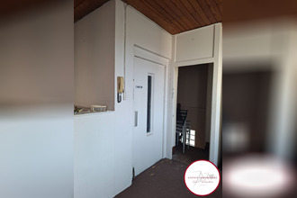 achat immeuble st-amand-mtrond 18200