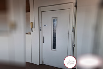 achat immeuble st-amand-mtrond 18200