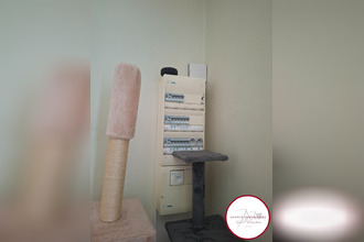 achat immeuble st-amand-mtrond 18200