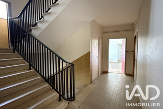 achat immeuble st-amand-mtrond 18200