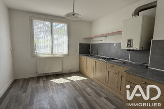 achat immeuble st-amand-mtrond 18200