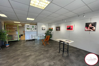 achat immeuble st-amand-mtrond 18200