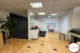 achat immeuble st-amand-mtrond 18200
