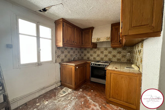 achat immeuble st-amand-mtrond 18200
