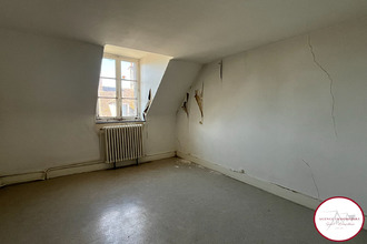 achat immeuble st-amand-mtrond 18200