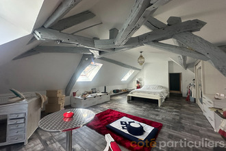 achat immeuble st-amand-mtrond 18200