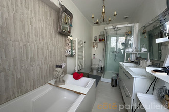 achat immeuble st-amand-mtrond 18200