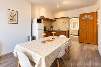 achat immeuble st-amand-mtrond 18200