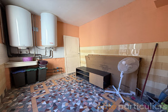 achat immeuble st-amand-mtrond 18200