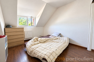 achat immeuble st-amand-mtrond 18200