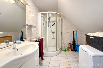 achat immeuble st-amand-mtrond 18200