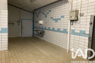 achat immeuble st-amand-sur-sevre 79700