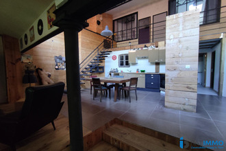 achat immeuble st-amans-soult 81240