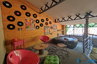 achat immeuble st-amans-soult 81240