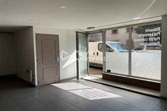 achat immeuble st-amans-soult 81240
