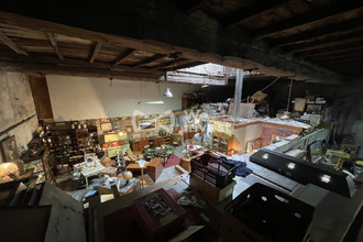 achat immeuble st-amans-soult 81240