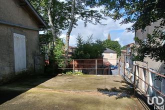 achat immeuble st-amans-valtoret 81240