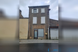 achat immeuble st-amans-valtoret 81240
