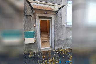 achat immeuble st-amans-valtoret 81240