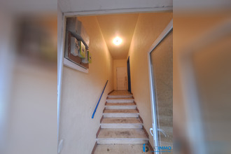 achat immeuble st-amans-valtoret 81240