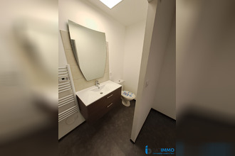 achat immeuble st-amans-valtoret 81240