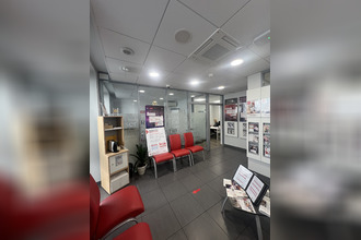 achat immeuble st-amarin 68550