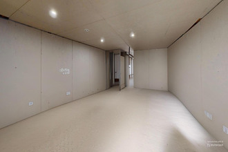 achat immeuble st-ambroix 30500