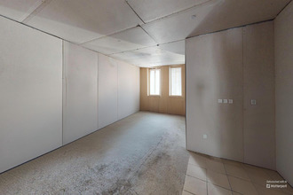 achat immeuble st-ambroix 30500