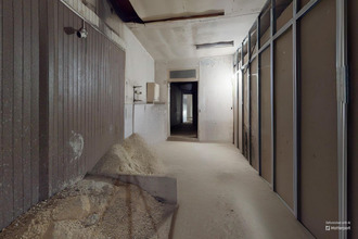 achat immeuble st-ambroix 30500