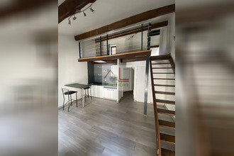 achat immeuble st-ambroix 30500