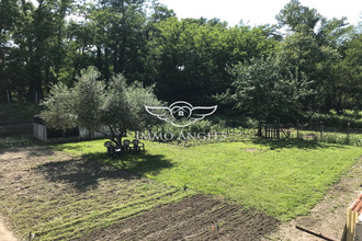 achat immeuble st-ambroix 30500