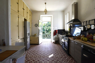 achat immeuble st-ambroix 30500