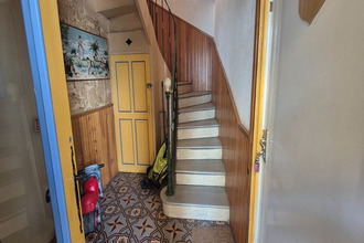 achat immeuble st-ambroix 30500