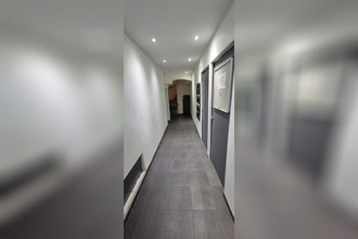 achat immeuble st-ambroix 30500