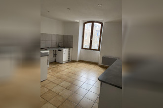 achat immeuble st-ambroix 30500