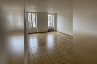 achat immeuble st-ambroix 30500