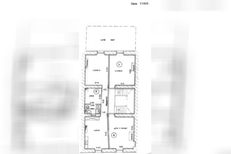 achat immeuble st-ambroix 30500