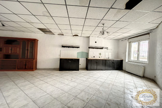 achat immeuble st-ambroix 30500