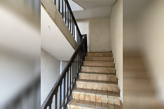 achat immeuble st-ambroix 30500